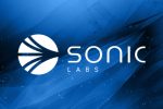 Sonic Labs одобрила проект на $150 млн для выхода на рынок США