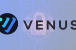 Venus Protocol возобновил работу после возврата $27 млн через принудительную ликвидацию