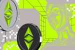 Почему цена Ethereum (ETH) упала до 7-недельного минимума