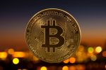 Тройная дивергенция RSI по биткоину вызывает вопросы к ликвидности