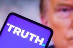Truth Social Трампа объединяется с Crypto․com, чтобы зайти на рынок предсказаний
