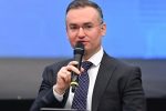 Иван Чебесков: В России создается инфраструктура для работы с криптовалютами