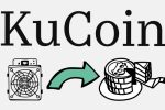 Биржа KuCoin запустила майнинг-пул. Какие криптовалюты можно там добывать
