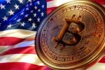 Компания American Bitcoin объявила о покупке биткоинов на $163 млн