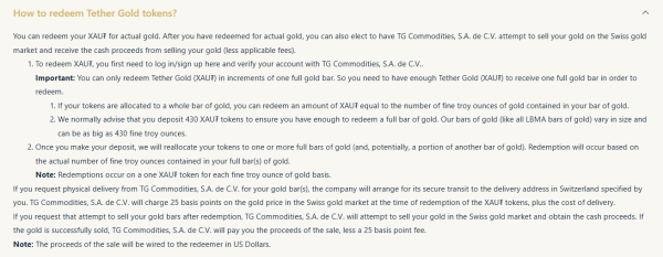 Prestige Wealth проводит ребрендинг, чтобы открыть первую золотую казну Tether Nasdaq