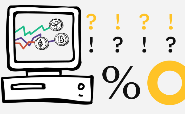 
                    Последствия обвала для крипторынка. Что учесть инвестору
                