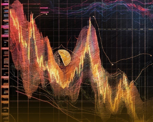 Биткоин поднялся выше $116 000 на фоне шатдауна правительства США 
