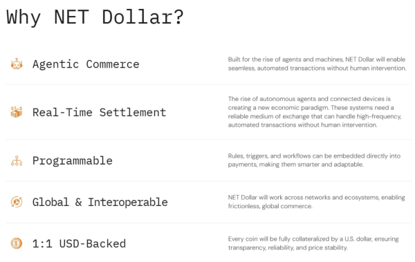 Агенты ИИ могут стать драйверами ликвидности для стаблеков: Paxos Labs Exec