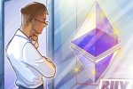 BitMine покупает Ethereum на 250 миллионов долларов, так как холдинг приближается к 5-процентной цели