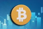 Аналитики ждут успешный октябрь для BTC: историческая доходность 21,6%
