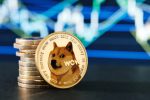 Ралли Dogecoin может ослабнуть из-за дивергенции и снижения спроса китов