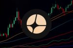 Токен ASTER дебютировал на Robinhood, но цена остается под давлением