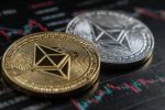 Крупные держатели Ethereum незаметно активизировались — рынок начинает реагировать