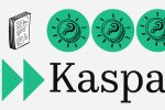 Технология и майнинг Kaspa: почему эту монету называют криптой будущего