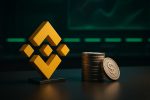 Binance запустила компенсации пострадавшим от обвала в «чёрную пятницу»