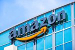 Amazon, UPS и Nestlé объявляют массовые увольнения