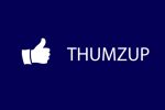 Thumzup Media планирует интеграцию Dogecoin в систему вознаграждений для пользователей