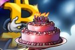 Белой книге Биткоина исполняется 17 лет, поскольку BTC сталкивается с первым красным октябрем за 7 лет