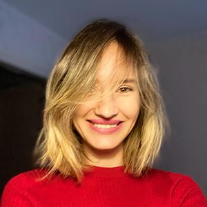 
                    Депутат Горелкин заявил о «негативном имидже» майнеров в России
                