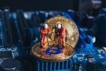 Эксперты Jefferies назвали причины падения прибыльности майнинга биткоина на 7%