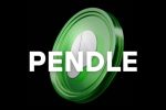 Pendle объяснил продажи PT и YT токенов: взлома не было