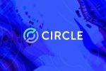 Аналитики считают Circle лидером среди стейблкоинов и ожидают, что USDC заменит фиат на рынке трансграничных платежей