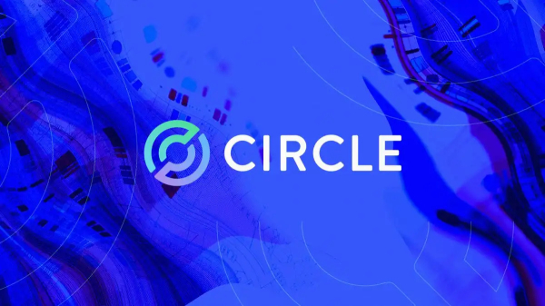 Аналитики считают Circle лидером среди стейблкоинов и ожидают, что USDC заменит фиат на рынке трансграничных платежей Аналитики считают Circle лидером среди стейблкоинов и ожидают, что USDC заменит фиат на рынке трансграничных платежей