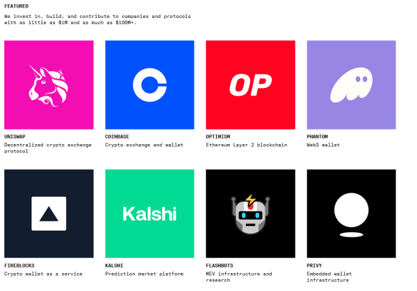 Разработчик предупреждает, что парадигма представляет риск централизации в отношении Ethereum Разработчик предупреждает, что парадигма представляет риск централизации в отношении Ethereum