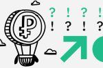 Объем недолларовых стейблкоинов вырос. На каком месте рублевые токены