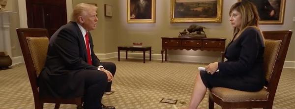 Криптовалютные рынки растут после подтверждения Дональдом Трампом встречи с Си Цзиньпином