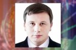 C кошелька сооснователя BTC-e Билюченко пропали биткоины на $694 млн