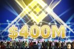 Binance запускает программу на 400 миллионов долларов для трейдеров, пострадавших от пятничного спада