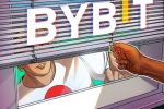 Bybit прекращает регистрацию новых пользователей в Японии в соответствии с правилами FSA