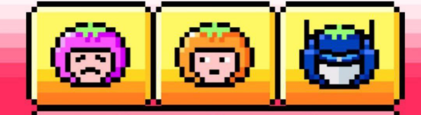 Комбо Tomarket на 1 Октября