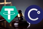 Сделка Tether с Celsius на $300 млн усилила тревоги вокруг обязательств по стейблкоинам
