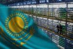Казахстан оценил ущерб от неконтролируемого майнинга