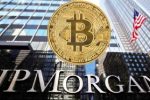 Аналитики JPMorgan составили прогноз курса биткоина до конца года