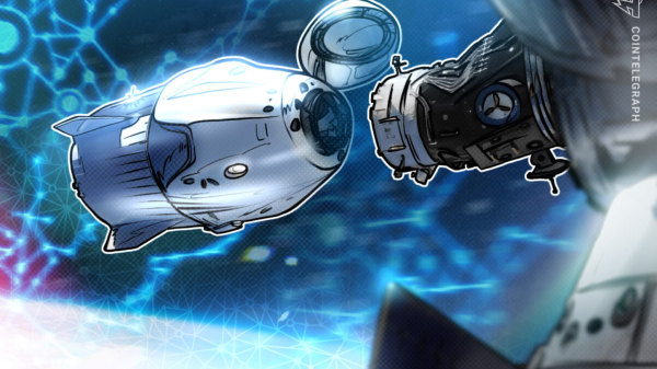 Криптовалюта Fireblocks приобретает поставщика кошельков Dynamic