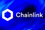 Chainlink вырос на 14% после накопления китами $116 млн в LINK. Сеть укрепляет позиции в секторе оракулов