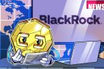 IBIT теперь легко самая прибыльная ETF BlackRock