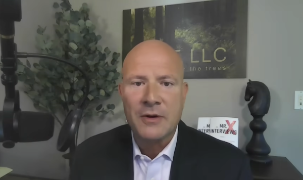 Доллар США и глобальный валютный порядок 1971 года рушатся: аналитик