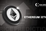 Прогноз цены Ethereum: аналитики отслеживают поддержку на уровне $4200, поскольку кластеры ликвидности сигнализируют о целях китов