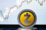 Приватность снова в тренде: почему Zcash выросла на 500% за месяц