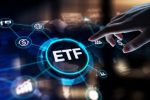 ETF на Solana, Litecoin и Hedera начнут торговаться сегодня