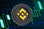 Биржа Binance наращивает позиции после глобального лоббирования со стороны Чанпэна Чжао