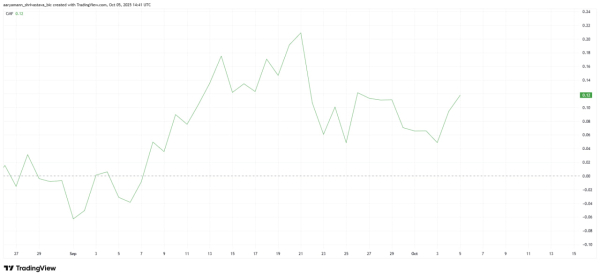Инвесторы теряют интерес к Solana. Сможет ли монета удержаться выше $230?