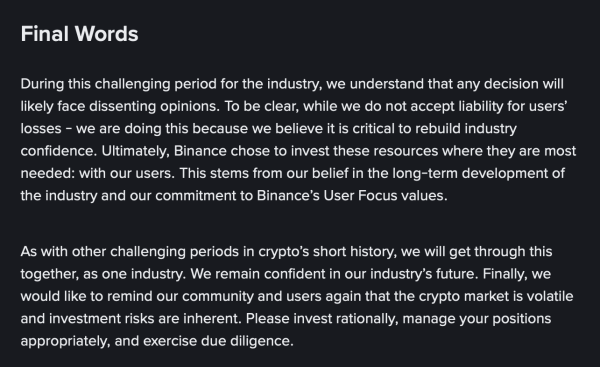 Applied DNA и CEA Industries добавляют BNB в корпоративные казначейства