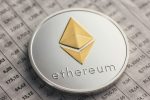 Ethereum Foundation перевела $654 млн в ETH на фоне критики и внутренних споров
