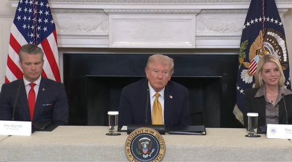 Помилование CZ последовало за дорогостоящим лоббированием Binance в Вашингтоне