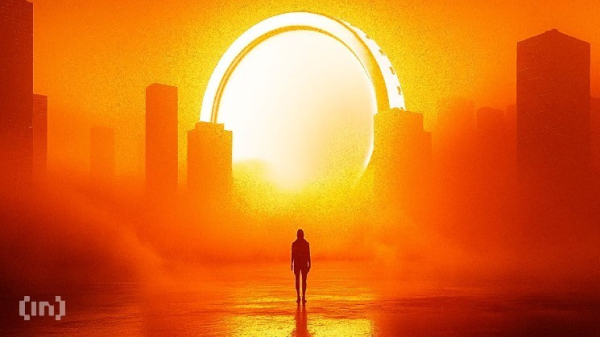 Обладатель рекордного IQ назвал монету, которая скоро ворвется в топ-10 капитализации